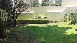 Casa En Venta-Renta, La Herradura Excelentes Espacios, Iluminada Y Tranquila