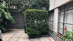 Venta Casa 4 Ambientes Santa Catarina