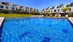 Casa En Santa Fe Lifestyle Xochitepec, Morelos $2,650,000.00Mxn