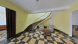 Casa En Venta Para Remodelar En Miravalle