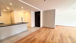 Venta Depto Col Del Valle Para Estrenar