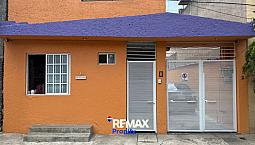Casa En Venta Santa Ursula Coapa, Coyoacán, Cdmx
