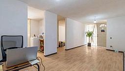 En Venta Amplio Y Hermoso Departamento A Un Costo Asequible En Santa Rosa #Sj