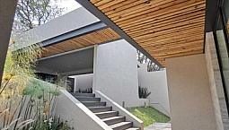 Casa En Renta O Venta Rancho San Juan Atizapán Edomex