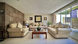 Casa En Venta Del Secreto, Lomas De La Herradura