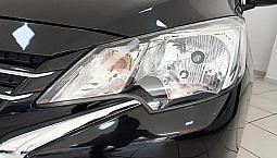 Mitsubishi  Mirage  2023