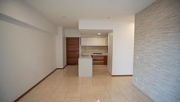 Venta Departamento City Towers Park Grand, Com Balcon.