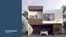 Tú Nuevo Hogar En La Zona Más Exclusiva De Tampico