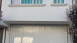 Casa En  Venta En Metepec, Estado De Médxico