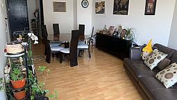 Venta De Departamento En Interlomas