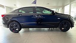 Chevrolet Onix 2023