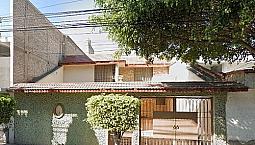 Hermosa Casa En Bosques De Asia Bosques De Aragon Adr