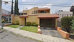 Casa En Venta - Bosques De Bohemia 18 36, Bosques Del Lago, 54766 Cuautitlán Izcalli, Méx.  - Invierte Hoy Mismo En Tu Patrimonio 