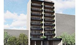Venta Departamentos En Bosques De Las Lomas