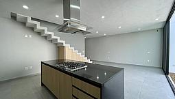 Casa En Venta En Fraccionamiento Sendero De Las Moras Tlajomulco De Zúñiga