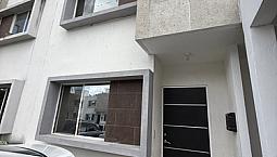 Rc Venta De Casa En Jardines Del Sur 4