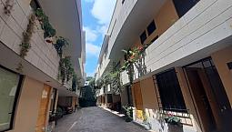 Casa En Venta En La Del Valle Centro