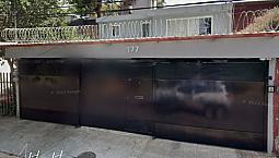 Casa En Venta En Fraccionamiento Jardines Del Sur, Calle Gargolas, Xochimilco Cdmx. Br-Ru