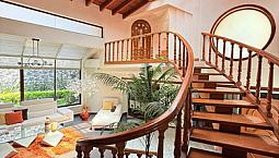 Venta Hermosa Casa En Olimpica Coyoacan
