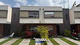 Casa En Venta Villas Xaltipa, Cuatitlán, México