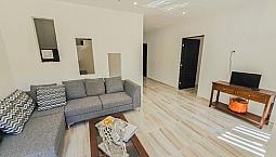 Casa · 5 Recámaras · Huayacan · Vía Cumbres · Amenidades