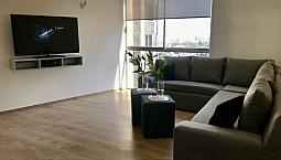 Vendo Departamento Cercano A Plaza Las Fuentes, Plaza Santa Teresa, Grand Pedregal, Parque Lúdico Macondo, Parque Fuentes Del Pedregal, Jardín Aculco, Oxxo, Hospital Angeles Pedregal