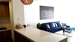 Oportunidad  Depto.  En  City Esmeralda