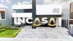 ¡¡Hermosa Casa En Cumbres Del Lago Queretaro, Grandiosa Oportunidad De Remate!!