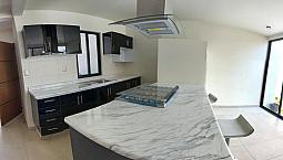 Residencial Exclusivo En Temixco, Morelos