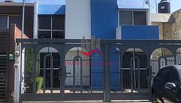 Casa En Venta En Valle Dorado Calle Cerrada Con Vigilancia $4,700,000
