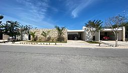 Casa En Venta En Dzidzil-Ha