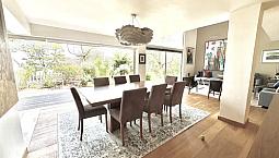 Venta Casa En Santa Fe La Loma Misiones Impecable Y Remodelada