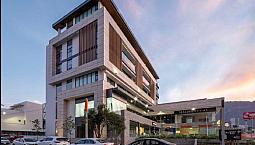 Departamento En Venta En Colonia Del Valle En San Pedro Garza García