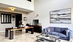 Venta Departamento Hacienda Del Ciervo Interlomas