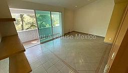 Casa En Venta Atizapan De Zaragoza - Club De Golf Valle Escondido