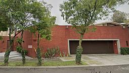 Casa En Venta En Calle Bosque De Ébanos, Fraccionamiento Bosque De Las Lomas, Miguel Hidalgo Cdmx. Br-Ru
