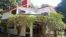 Hermosa Casa En Privada