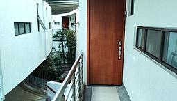 Departamento En Venta En Xoco