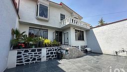 Venta Casa 4 Ambientes Tlalmille