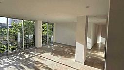 Departamento En Venta En Alamos Benito Juarez