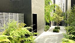 Venta De Increíble Casa En La Parte Alta De San Jerónimo