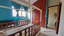 Oportunidad Casa En Venta Col. Cientificos Toluca