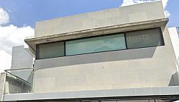 Casa En Venta ¡Excelente Inversión! Única Oportunidad De Adquirir Esta Propiedad