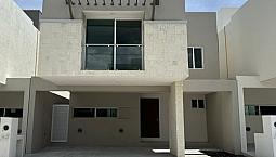 Ambiente Tranquilo- La Vista Residencial