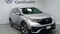 Honda Cr-V 2020