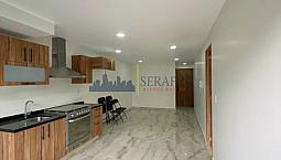 Departamento En Venta En Gran Sur, Coyoacan.