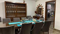 Venta De Casa  Guadalupe Tepeyac