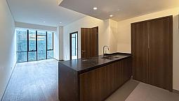Departamento Una Recamara  En  Venta En High Park Reforma, Lomas De Santa Fe