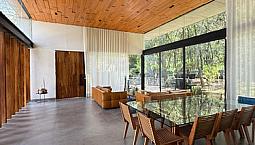 Hermosa Residencia En Venta, Condado De Sayavedra. Jardin, Salon De Eventos.