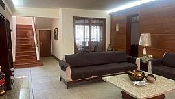 Venta Casa En Anzures Con Uso De Suelo